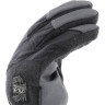 Перчатки MECHANIX COLDWORK WINDSHELL GREY/BLACK, размер XL CWKWS-58-011