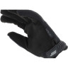 Перчатки MECHANIX ORIGINAL COVERT (BLACK), размер XXL MG-55-012